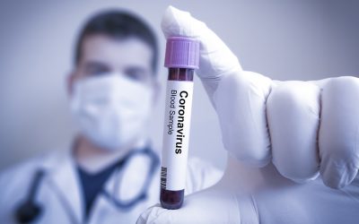 Coronavirus Joint Statement