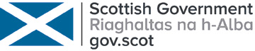 Scottish Government