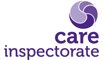 Report published on the Care Inspectorate inquiry into carer experiences