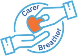New Referral Guide Empowers Carers and Professionals to Access Short Breaks Across North Lanarkshire