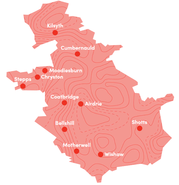Our new Carer Breather Consultation Report goes live!